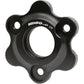 KOSO NORTH AMERICA Clutch Enhanced Lifter Plate - Grom FA623K00