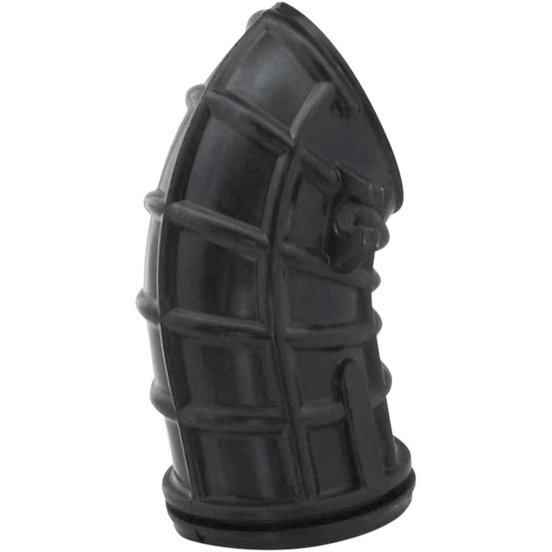 KOSO NORTH AMERICA Rubber Intake Tube - Honda DM623K10