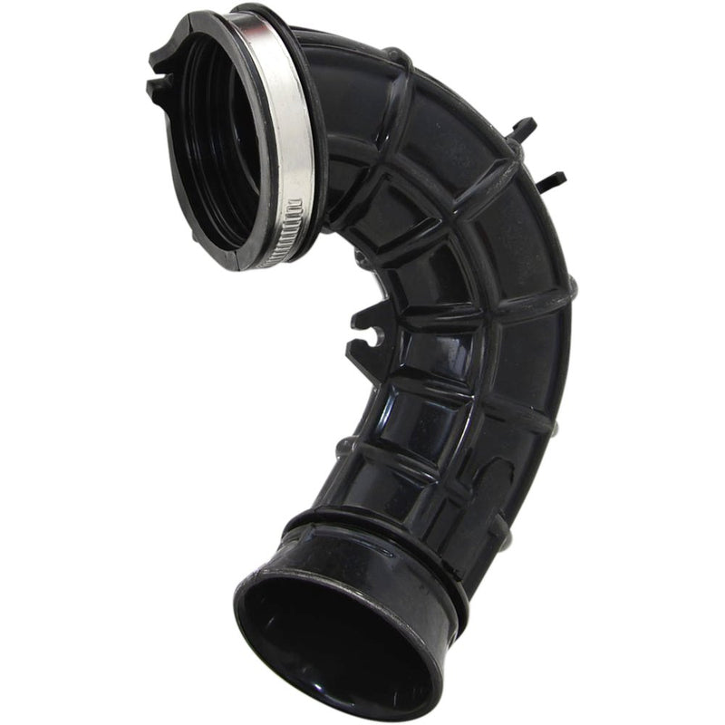 KOSO NORTH AMERICA Connecting Air Tube - Honda DM623000
