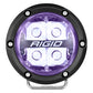 360 Series 4" Spot Rgb/2 Rgbw