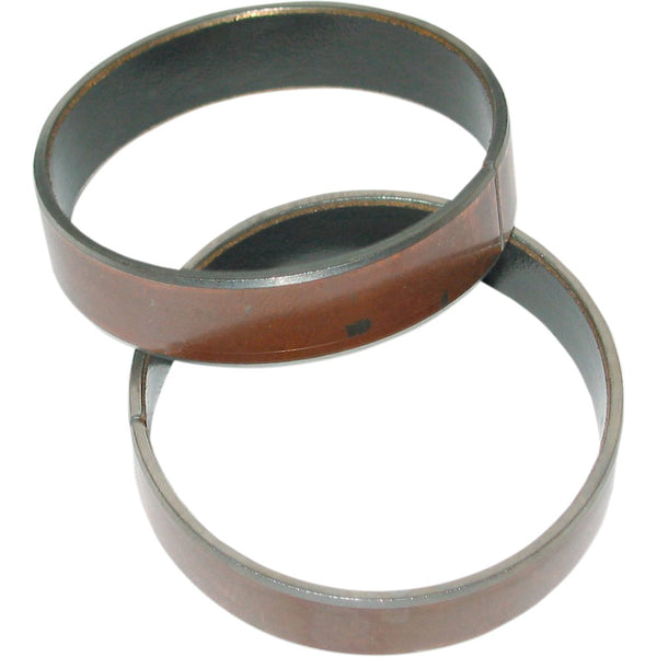 KYB Fork Slide Metal Set - 41 mm 110044100102