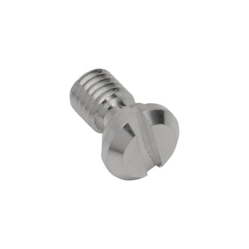 KYB Fork Bleed Bolt - Aluminum 110090000201