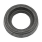 KYB Fork Cartridge Seals - Black 110210000201