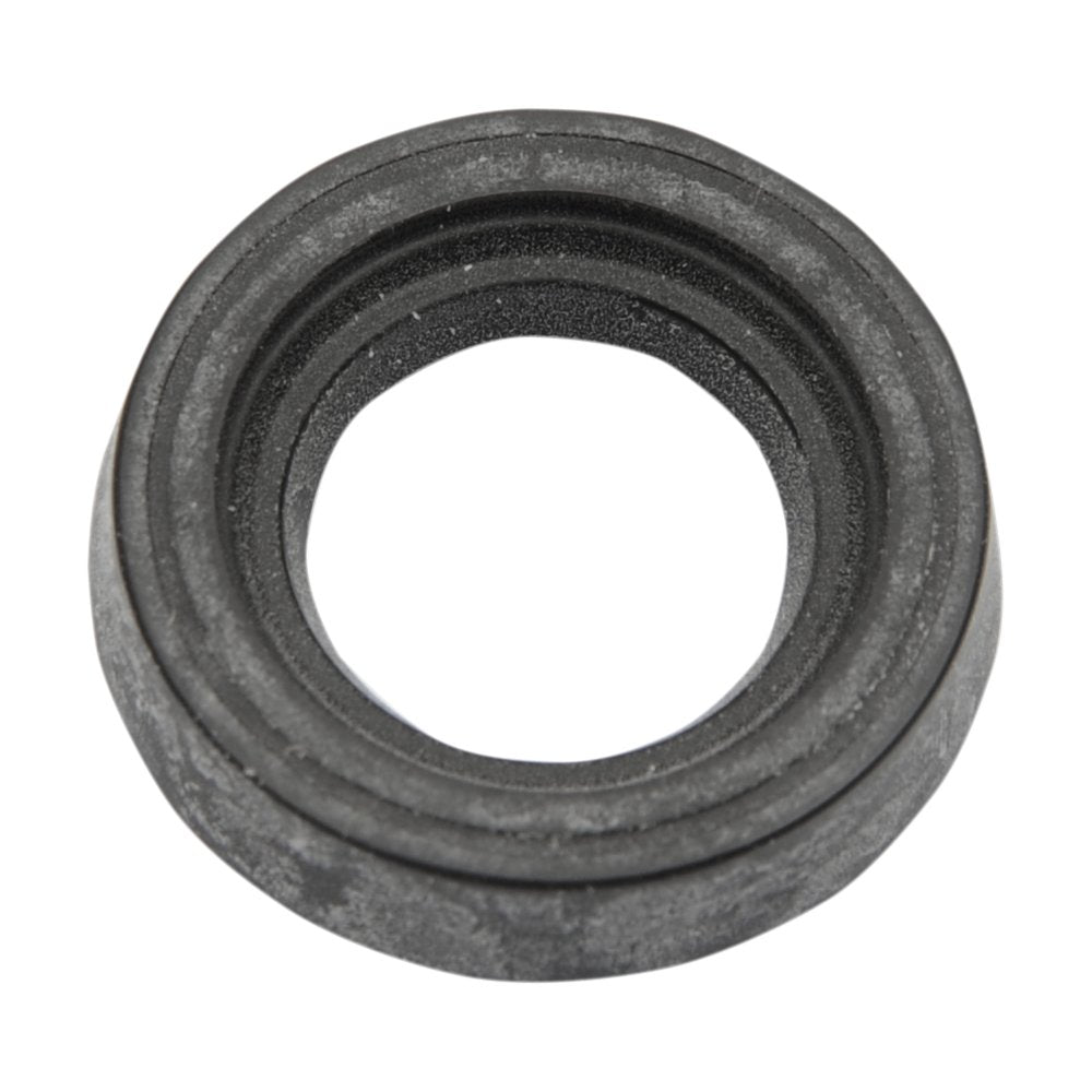 KYB Fork Cartridge Seals - Black 110210000201