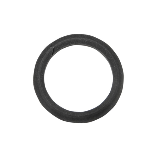 KYB Fork Cartridge Seal - Black 110210000301