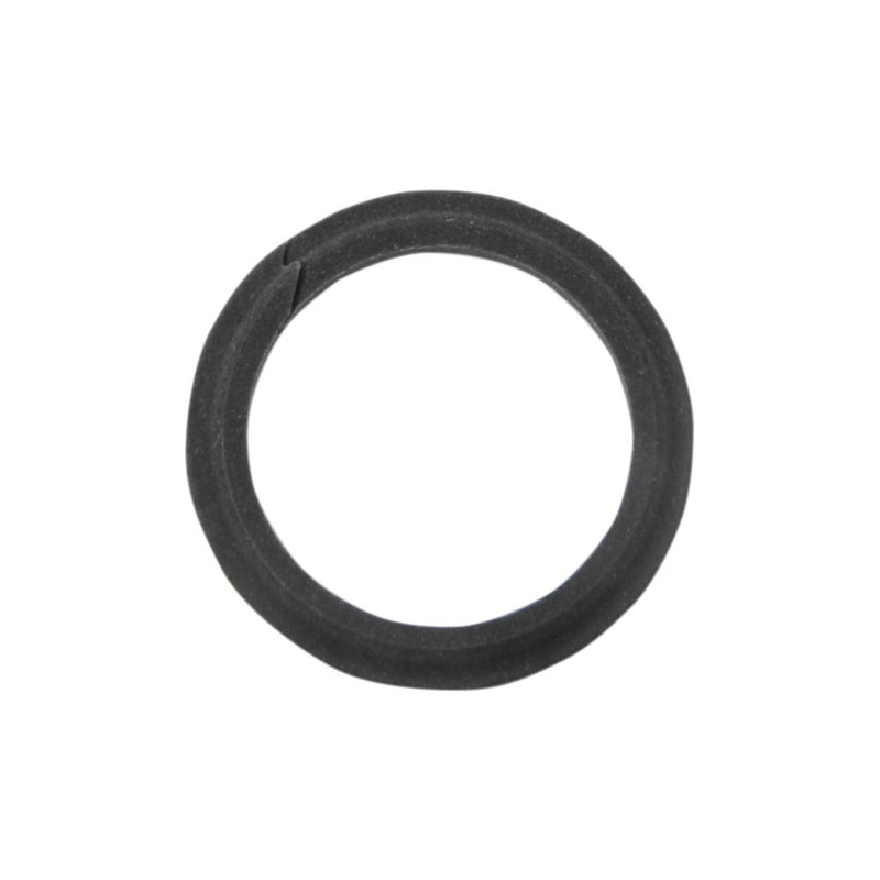 KYB Fork Cartridge Seal - Black 110210000301