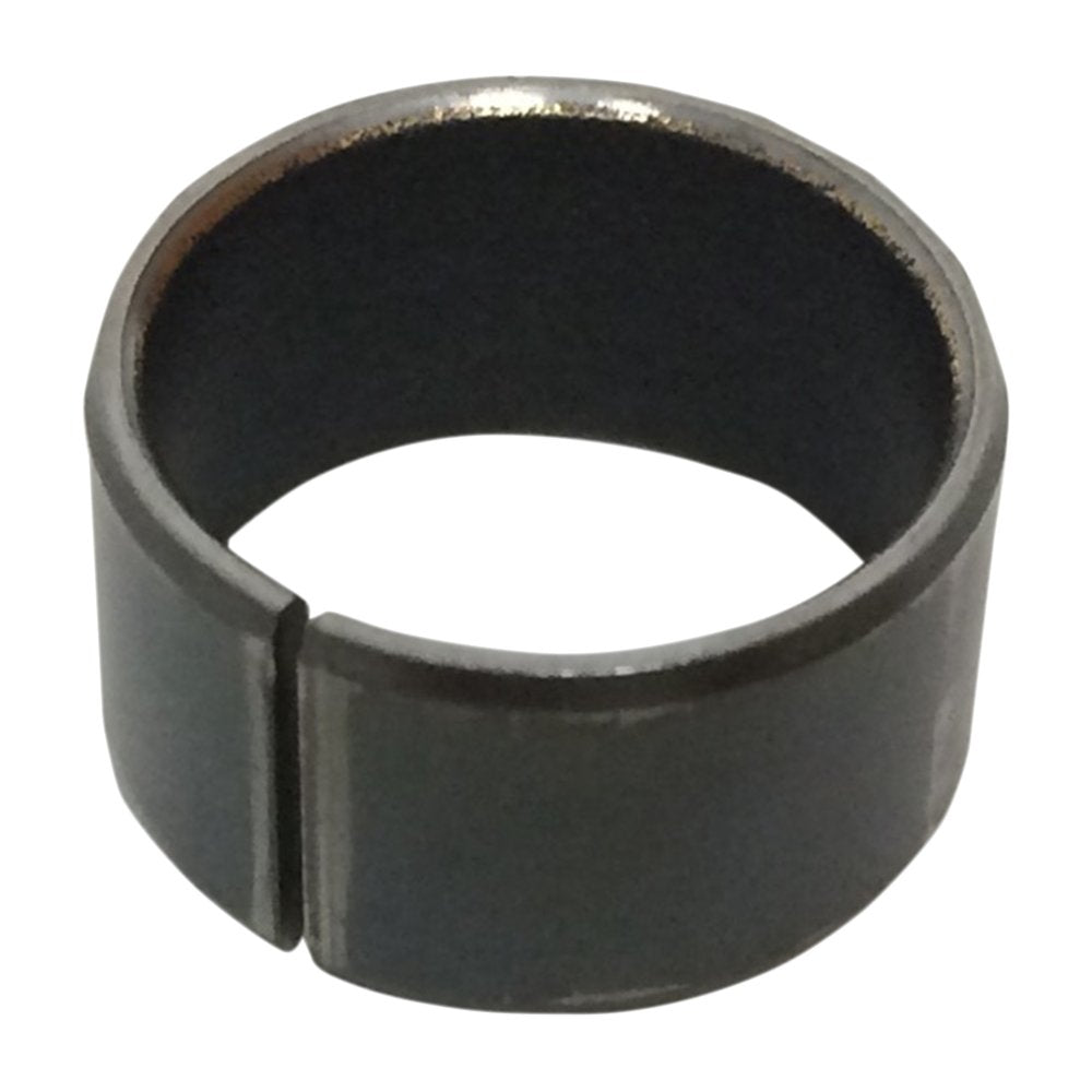 KYB Fork Bushing Cylinder Head - Front 110231200101