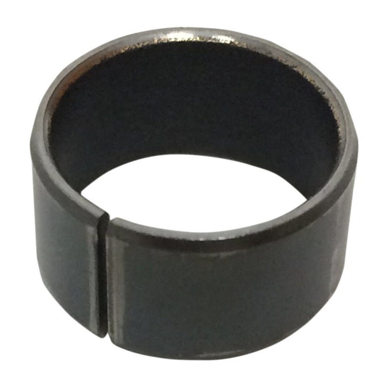 KYB Fork Bushing Cylinder Head - Front 110231200101