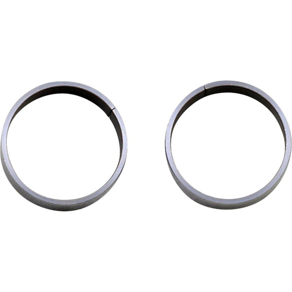 KYB Fork Slide Metal Set - 36 mm 110043600202