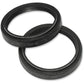 KYB Front Fork Oil Seal Set - 36 mm ID 110013600102