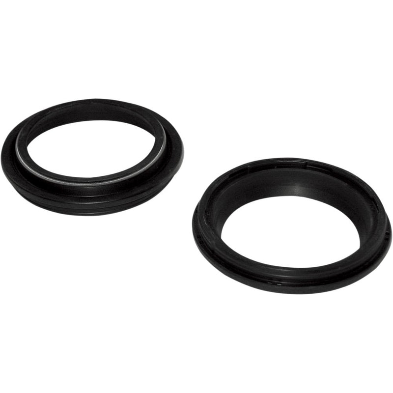 KYB Dust Seal Set - 36 mm 110023600102