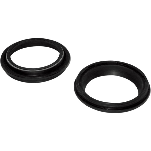 KYB Dust Seal Set - 48 mm 110024800202