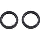 KYB Front Fork Oil Seal Set - 46 mm ID 110014600302