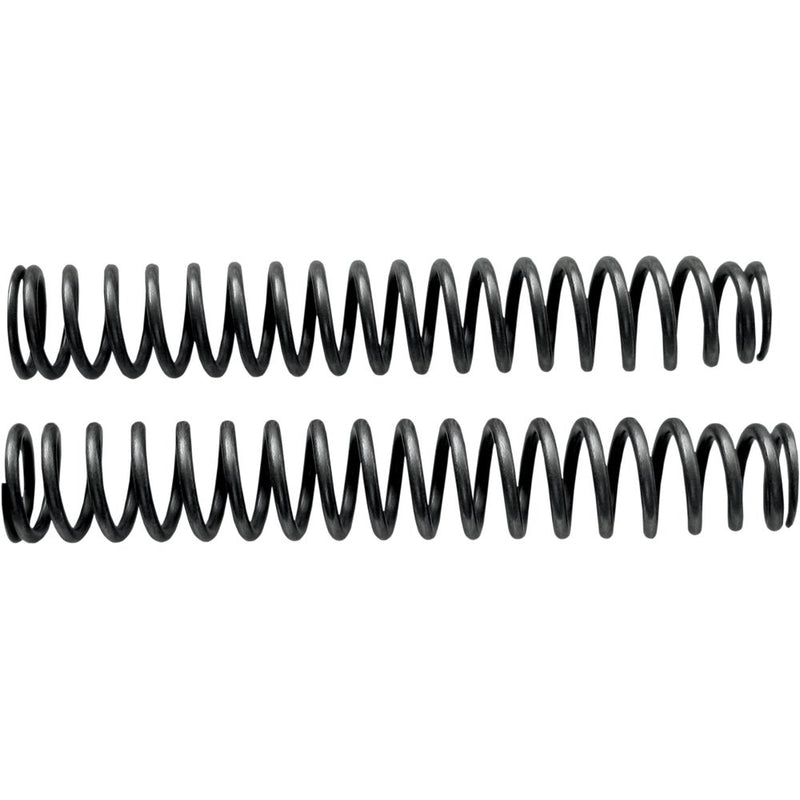 KYB Front Fork Springs - 0.27 kg/mm - 36 mm/360 mm 110053600102