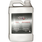 KYB 01M Front Fork Oil - 1 U.S. gal. 130010050101