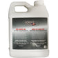 KYB K2C RCU Oil - 1 U.S. quart 130020010101