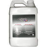 KYB K2C RCU Shock Oil - 1 U.S. gal. 130020050101