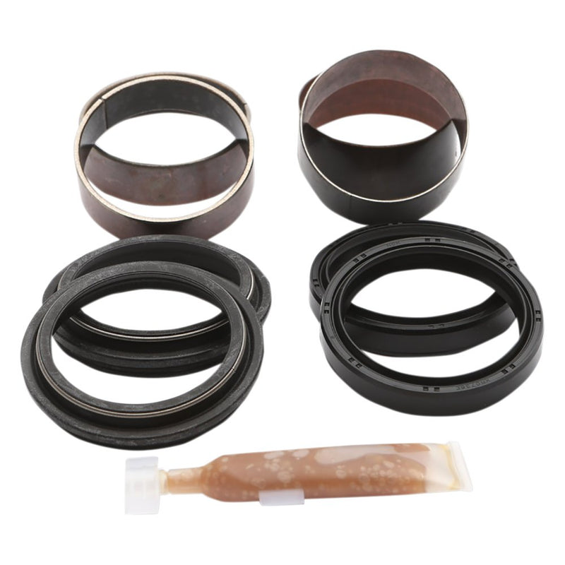 KYB Fork Service Kit - 43 mm - Front 119994300201