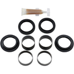 KYB Fork Service Kit - 36 mm - Front 119993600201