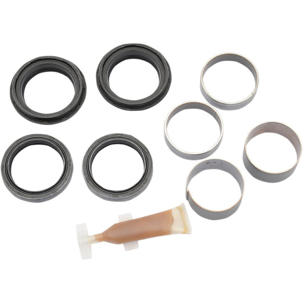 KYB Fork Service Kit - 48 mm/12 mm - Front 119994800101