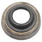 KYB Shock Oil Seal - Rear - 18 mm 120301800101