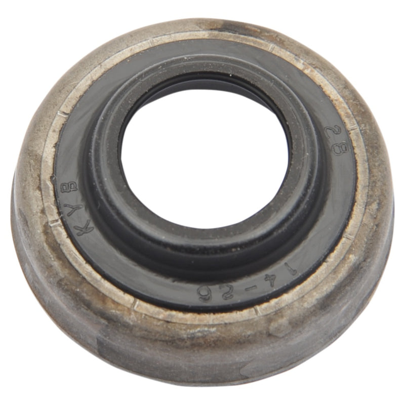 KYB Shock Oil Seal - Rear - 18 mm 120301800101