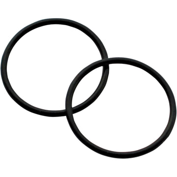 KYB Shock O-Ring for Seal Head - Rear - 44 mm 120314400101