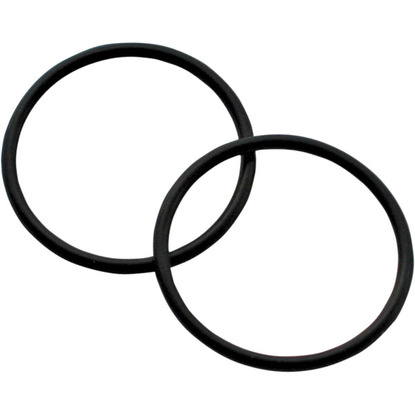 KYB Shock O-Ring for Seal Head - Rear - 46 mm 120314600101