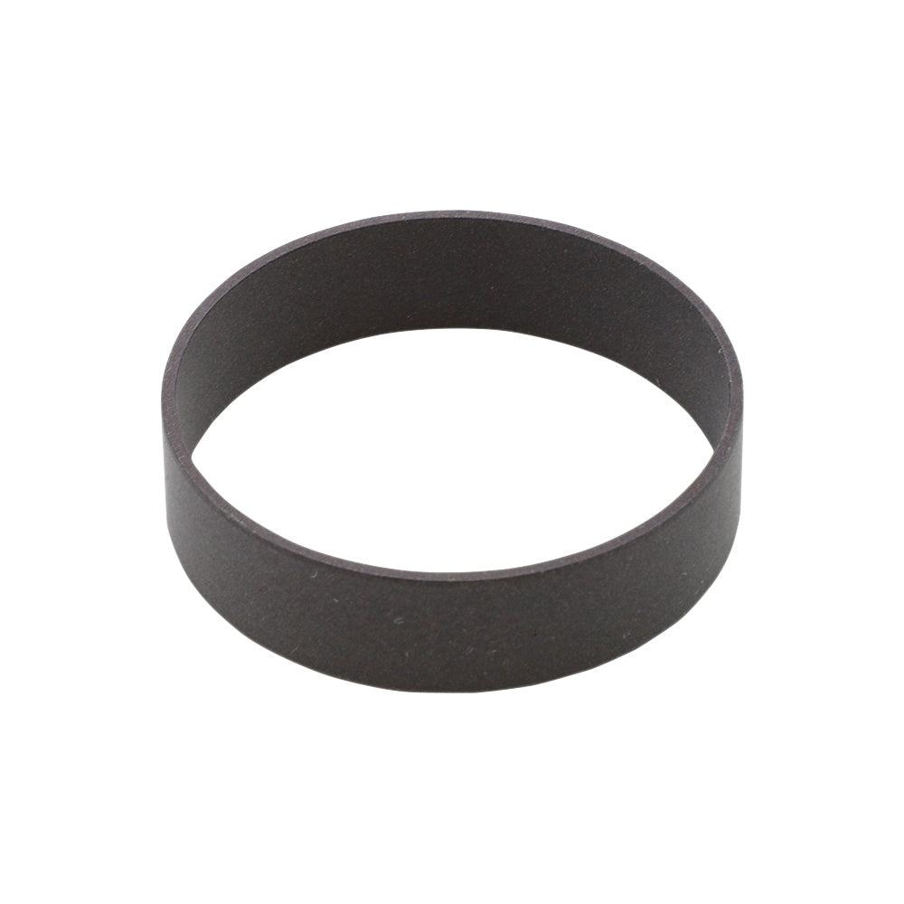 KYB Shock Piston Ring - Rear - 46 mm 120214400201