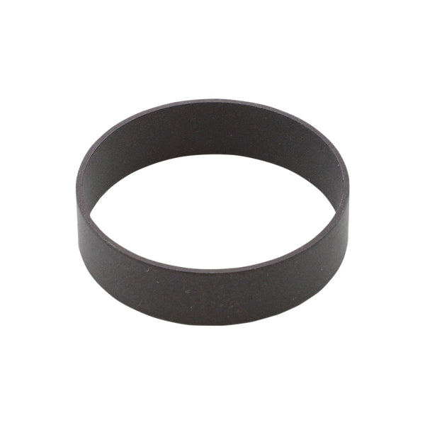 KYB Shock Piston Ring - Rear - 46 mm 120214400201