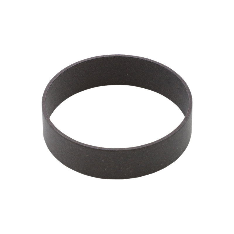 KYB Shock Piston Ring - Rear - 46 mm 120214400201