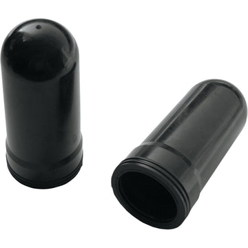 KYB Shock Bladder - Rear - 40 mm/88 mm - Kawasaki/Yamaha 120104000101