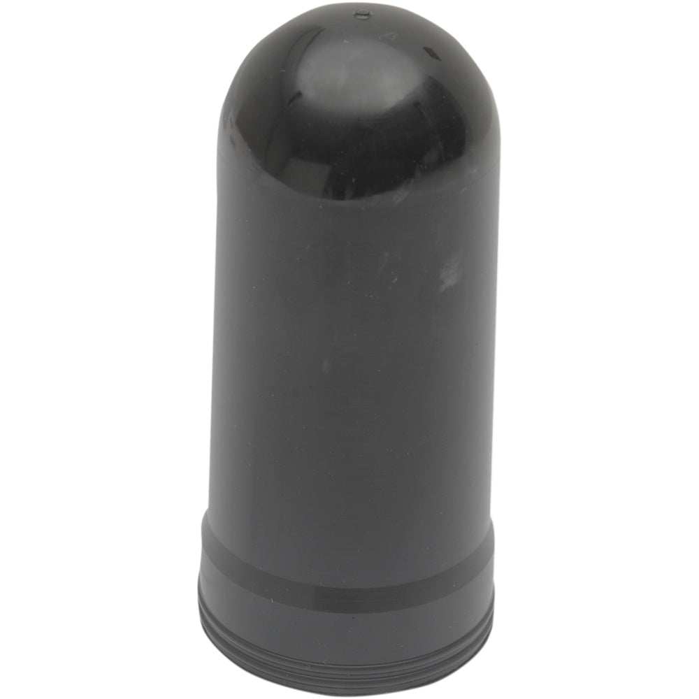 KYB Shock Bladder - Rear - 46 mm/103 mm - Honda/Kawasaki/Yamaha 120104600201