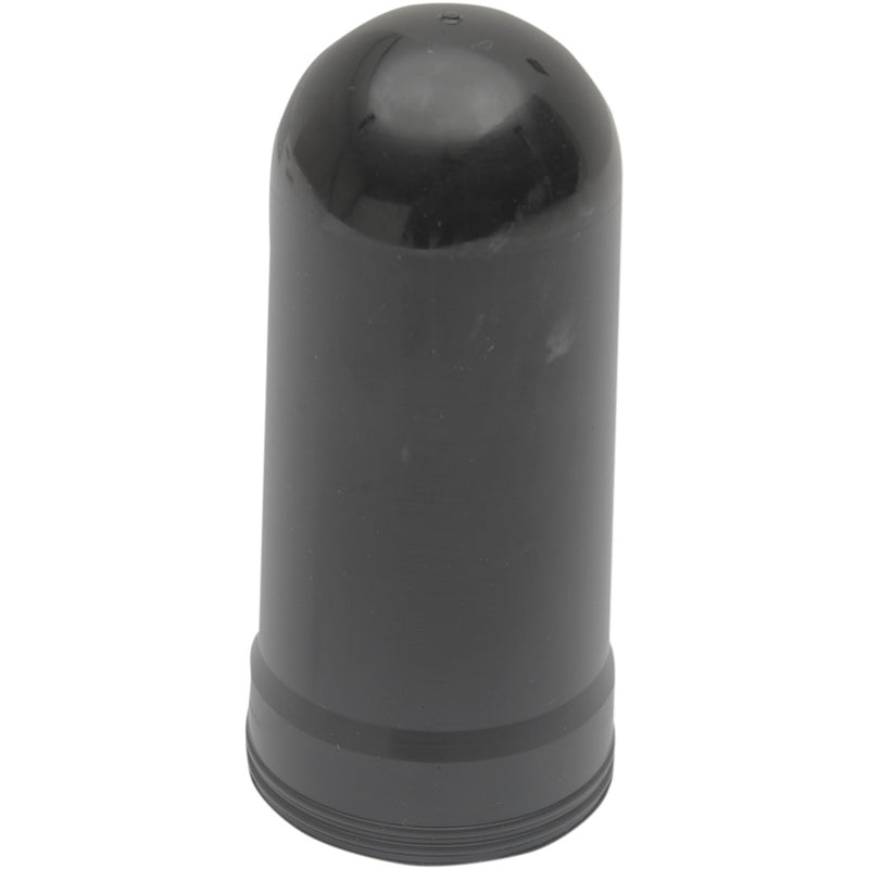 KYB Shock Bladder - Rear - 46 mm/103 mm - Honda/Kawasaki/Yamaha 120104600201