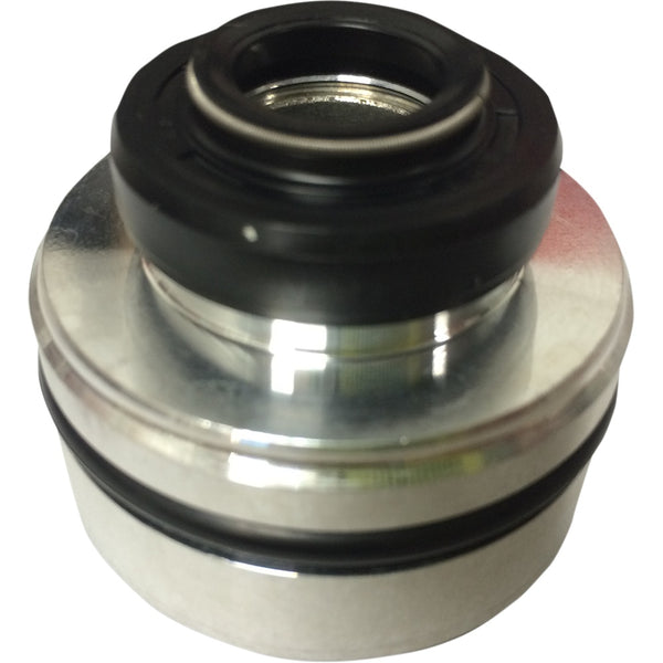 KYB Shock Complete Seal Head - Rear - 50 mm/16 mm 120245000201