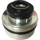 KYB Shock Complete Seal Head - Rear - 46 mm/16 mm 120244600401