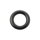 KYB Shock Air Valve O-Ring - Rear 120120000101