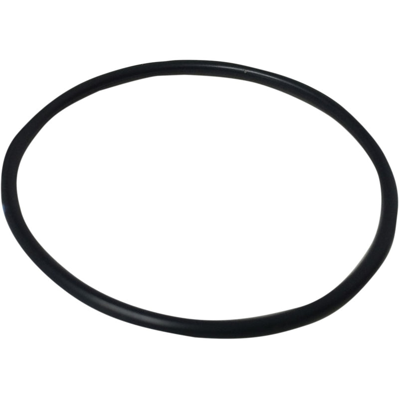 KYB Shock Piston O-Ring - Rear - 46 mm 120225000101