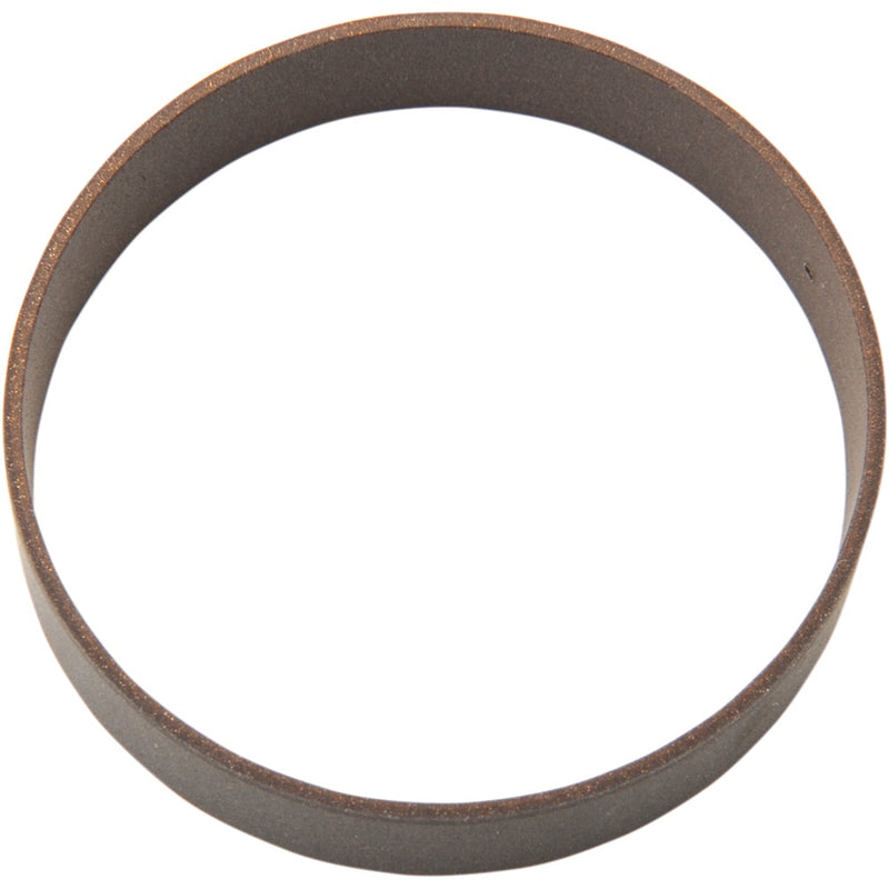 KYB Shock Piston Ring - Rear - 50 mm 120215000201