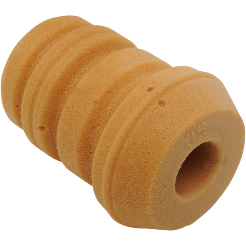 KYB Shock Bumper Rubber - Rear - 16 mm - Yamaha 120341600801