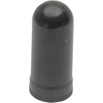 KYB Shock Bladder - Rear - 46 mm/88 mm - Honda/Kawasaki/Suzuki 120104600101