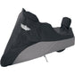 ULTRAGARD Cover - Black/Charcoal - Cruiser - Large 4-459BC
