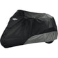 ULTRAGARD Cover - Black/Charcoal - Trike 4-465BC
