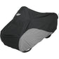 ULTRAGARD Cover - Black/Charcoal - Can-Am F3T/LTD 4-477BC