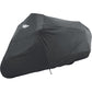 ULTRAGARD UltraGard? Essentials* Classic Cover - LT Touring GL 4-344