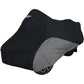 ULTRAGARD Cover - Can-Am RT - Charcoal/Black 4-473BC