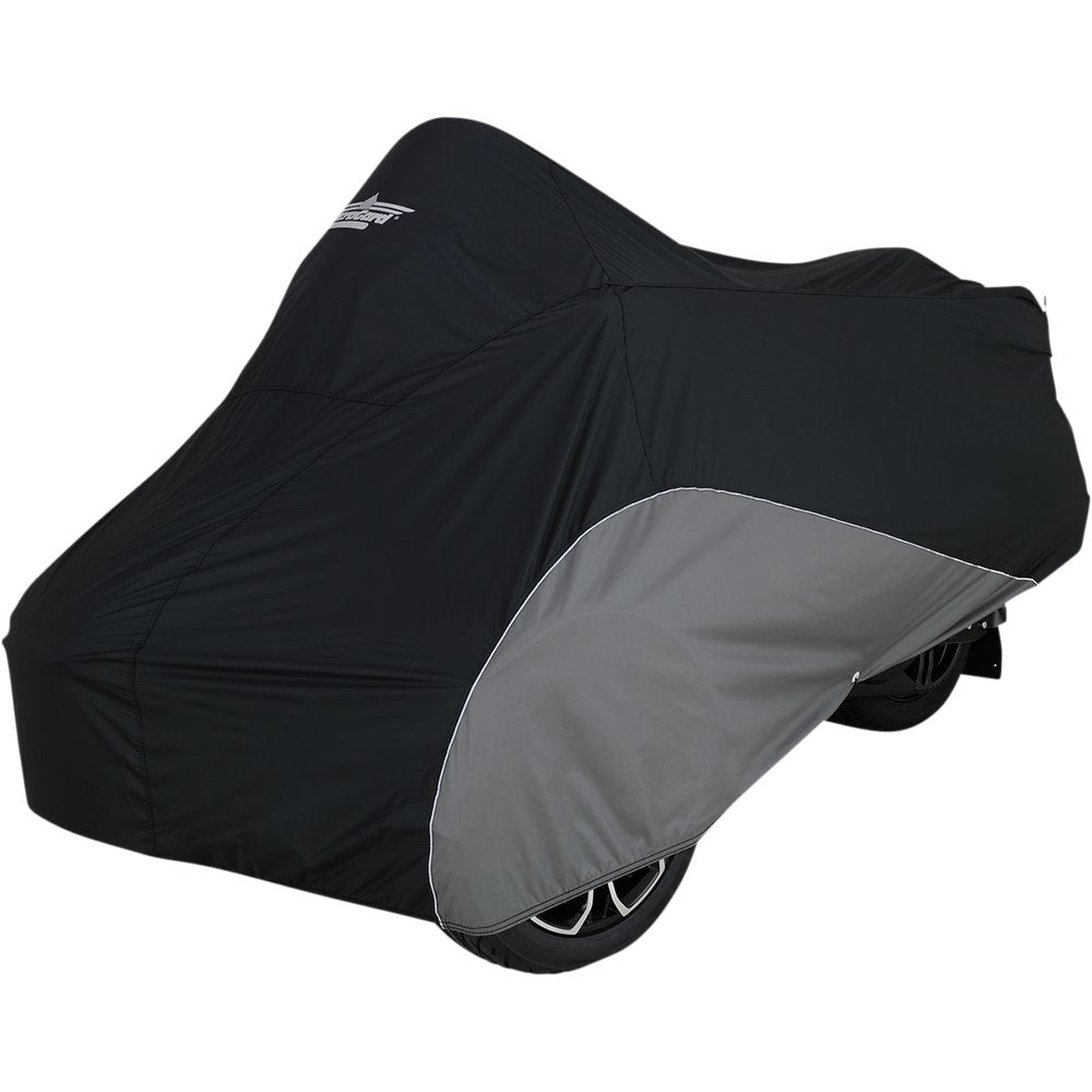 ULTRAGARD Cover - Can-Am RT - Charcoal/Black 4-473BC