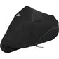 ULTRAGARD Cover - GL1800 - Black 4-454BK