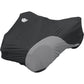 ULTRAGARD Cover - Can-Am GS/RS/ST - Black/Charcoal 4-455BC