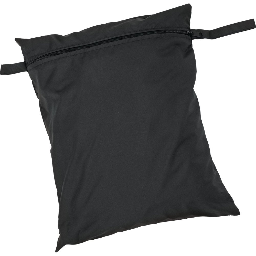 ULTRAGARD Cover - Can-Am GS/RS/ST - Black/Charcoal 4-455BC